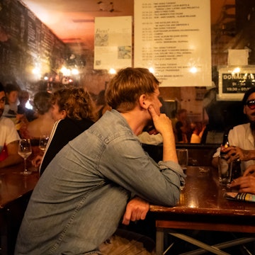 Discover Berlin’s best neighborhoods 