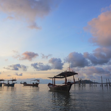 15 things you need to know before traveling to Cambodia