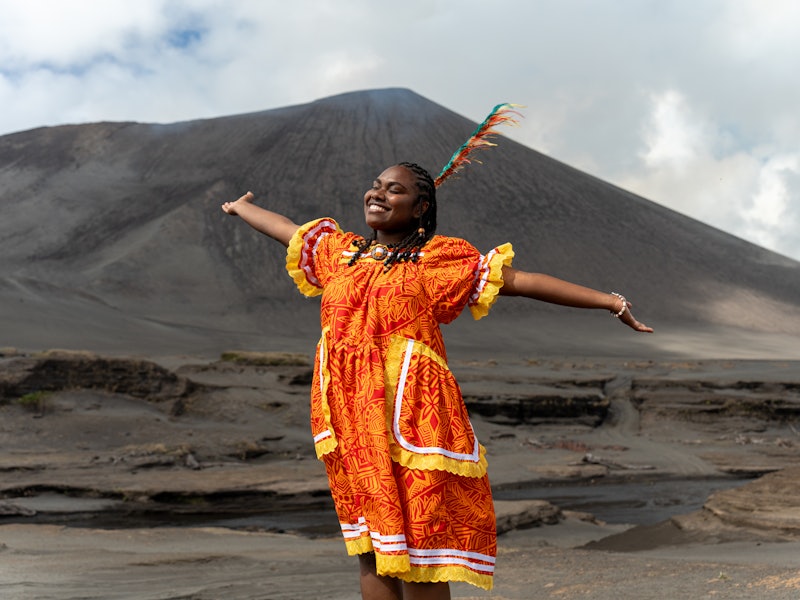 Not sure where to start?