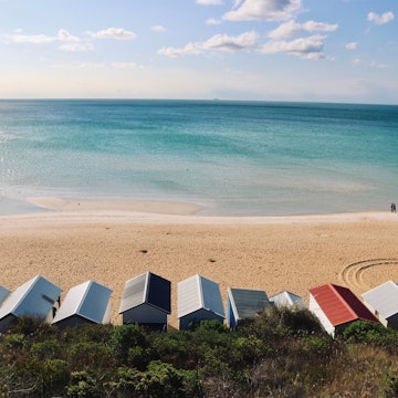 The 7 best Victoria road trips from Melbourne, Australia