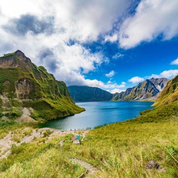 What is the best time to visit the Philippines?