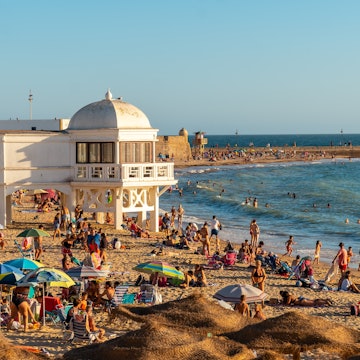 The top 13 things to do in Cádiz, Spain