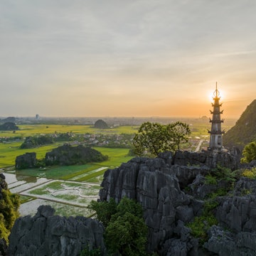 22 tips for traveling to Vietnam