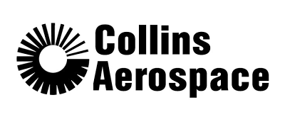 Collins Aerospace