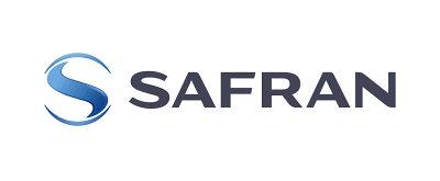 Safran